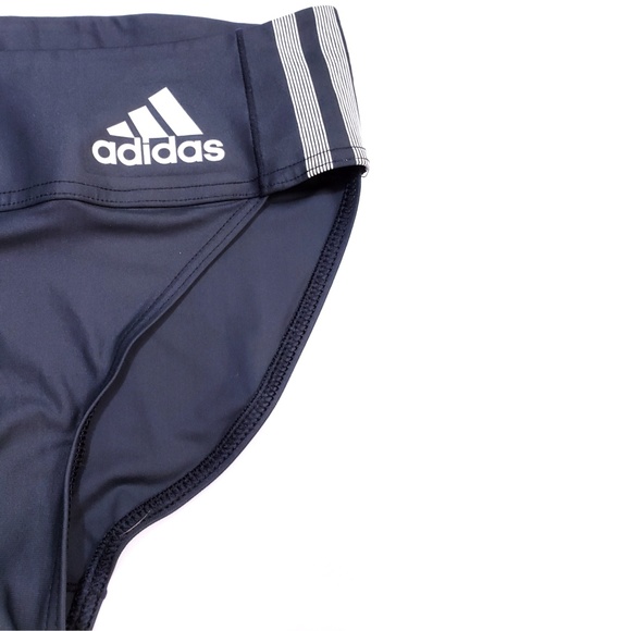 adidas racing briefs 